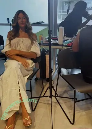 Kelly Bensimon / kellybensimon nude photo #0287