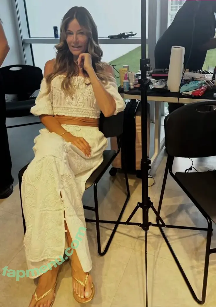 Kelly Bensimon nude photo #0286 (kellybensimon)