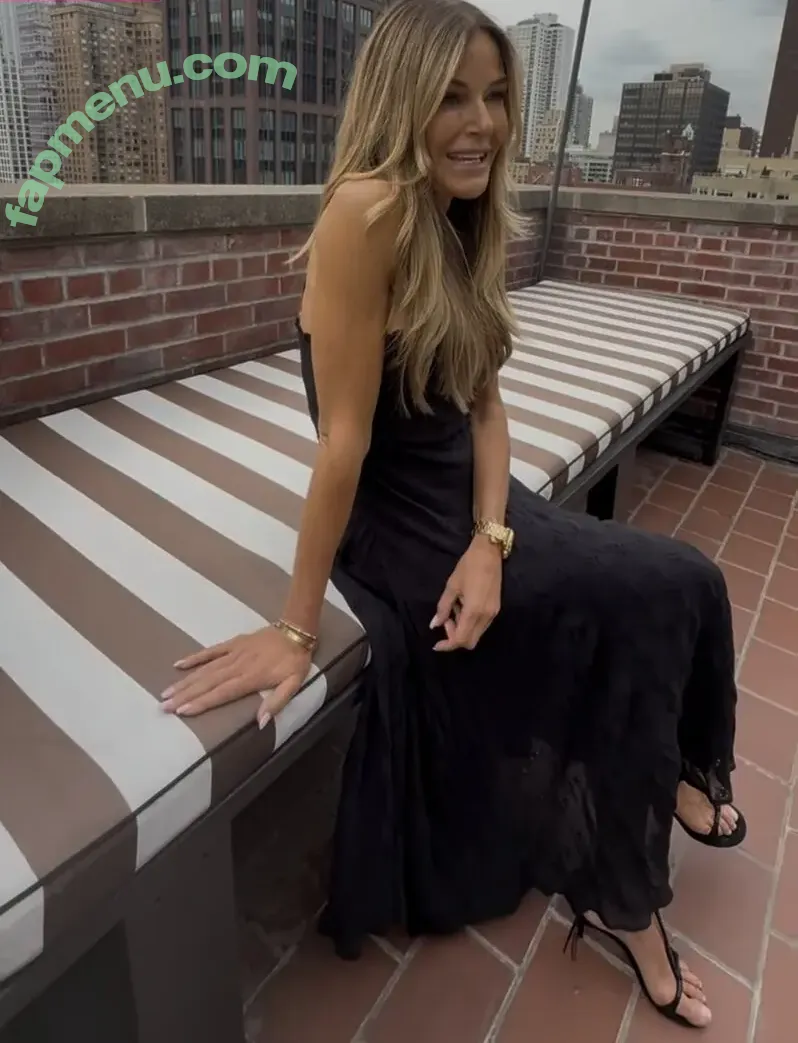 Kelly Bensimon nude photo #0294 (kellybensimon)