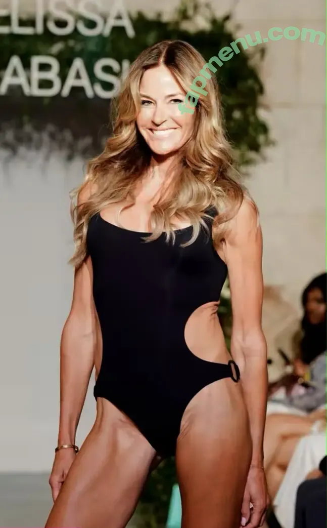 Kelly Bensimon nude photo #0297 (kellybensimon)
