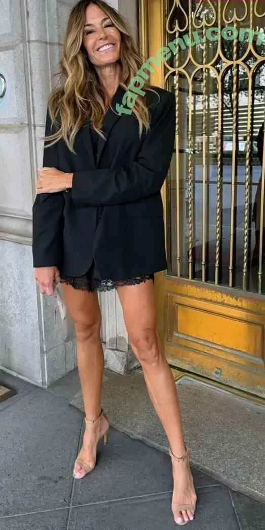 Kelly Bensimon nude photo #0359 (kellybensimon / kellykbensimon)