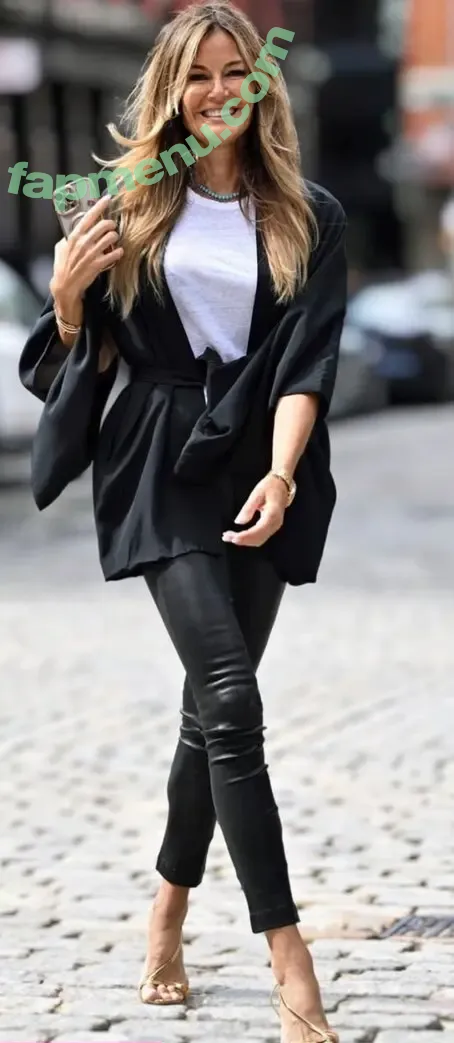 Kelly Bensimon nude photo #0376 (kellybensimon)