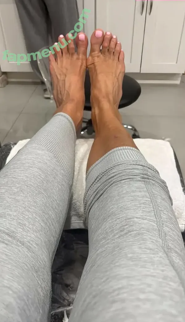 Kelly Bensimon nude photo #0378 (kellybensimon)