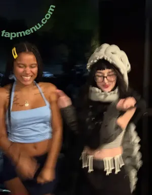 Kelly Boetcher / KellyHasCooties / kellyboetcherr nude photo #0057