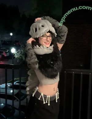 Kelly Boetcher / KellyHasCooties / kellyboetcherr nude photo #0059