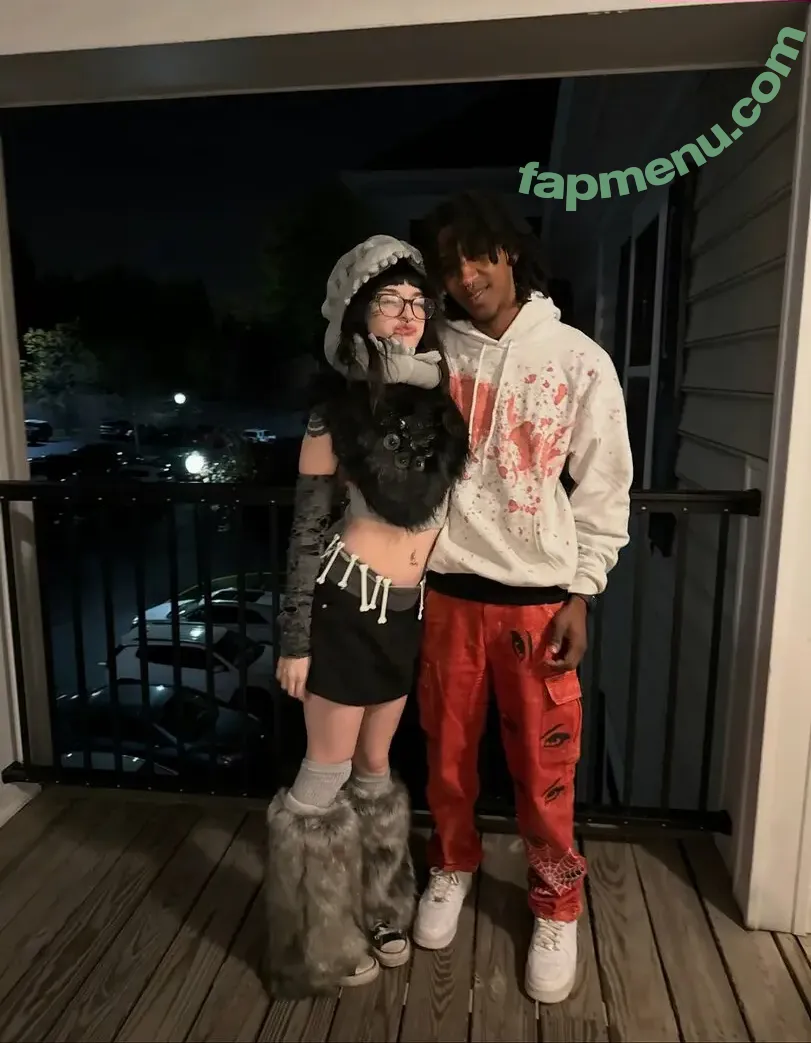 Kelly Boetcher nude photo #0061 (KellyHasCooties / kellyboetcherr)