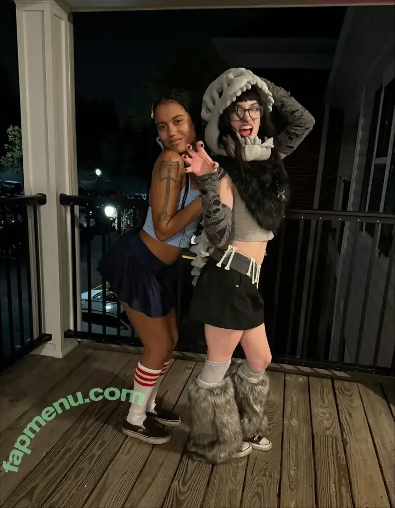 Kelly Boetcher nude photo #0062 (KellyHasCooties / kellyboetcherr)