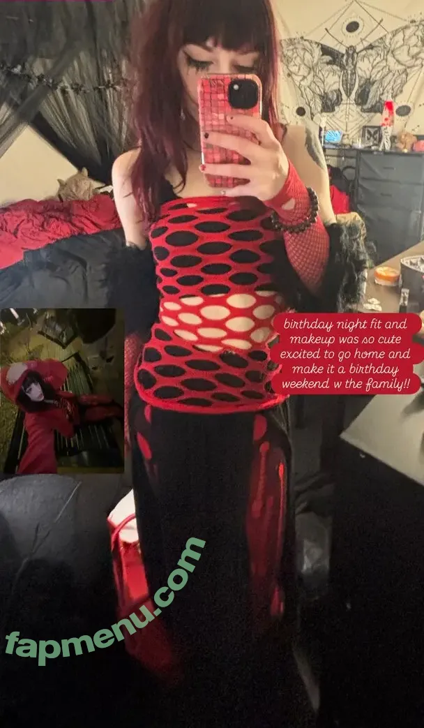 Kelly Boetcher nude photo #0063 (KellyHasCooties / kellyboetcherr)