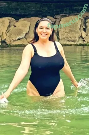 Kelly Brook / IAMKELLYBROOK / iamkb / kelly-brook nude photo #1685