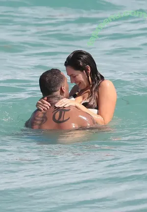 Kelly Brook / IAMKELLYBROOK / iamkb / kelly-brook nude photo #1766