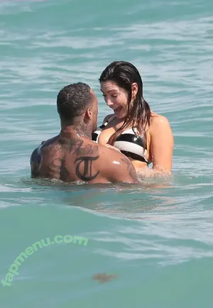 Kelly Brook / IAMKELLYBROOK / iamkb / kelly-brook nude photo #1767