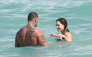Kelly Brook / IAMKELLYBROOK / iamkb / kelly-brook nude photo #1768