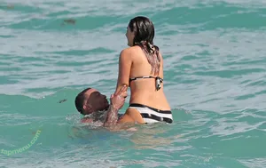 Kelly Brook / IAMKELLYBROOK / iamkb / kelly-brook nude photo #1769