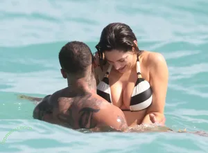 Kelly Brook / IAMKELLYBROOK / iamkb / kelly-brook nude photo #1777