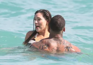 Kelly Brook / IAMKELLYBROOK / iamkb / kelly-brook nude photo #1778