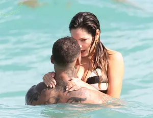 Kelly Brook / IAMKELLYBROOK / iamkb / kelly-brook nude photo #1780