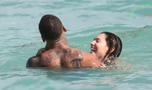 Kelly Brook / IAMKELLYBROOK / iamkb / kelly-brook nude photo #1783