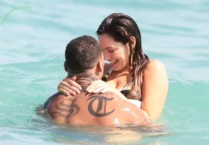 Kelly Brook / IAMKELLYBROOK / iamkb / kelly-brook nude photo #1784