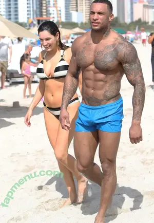 Kelly Brook / IAMKELLYBROOK / iamkb / kelly-brook nude photo #1787
