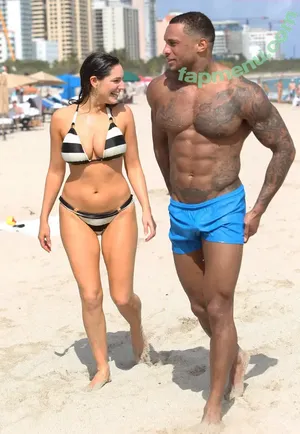 Kelly Brook / IAMKELLYBROOK / iamkb / kelly-brook nude photo #1792