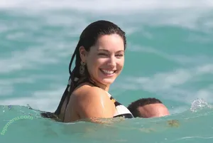 Kelly Brook / IAMKELLYBROOK / iamkb / kelly-brook nude photo #1793