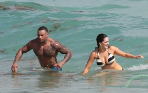 Kelly Brook / IAMKELLYBROOK / iamkb / kelly-brook nude photo #1797