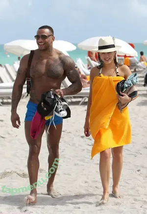 Kelly Brook / IAMKELLYBROOK / iamkb / kelly-brook nude photo #1800