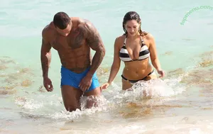 Kelly Brook / IAMKELLYBROOK / iamkb / kelly-brook nude photo #1803