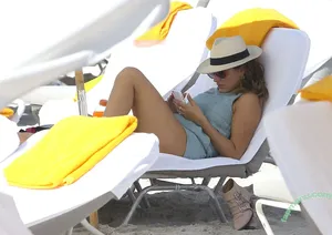 Kelly Brook / IAMKELLYBROOK / iamkb / kelly-brook nude photo #1808