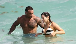Kelly Brook / IAMKELLYBROOK / iamkb / kelly-brook nude photo #1811
