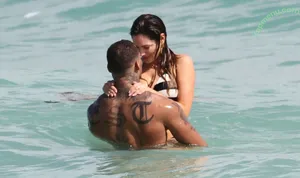 Kelly Brook / IAMKELLYBROOK / iamkb / kelly-brook nude photo #1814