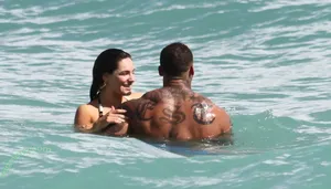 Kelly Brook / IAMKELLYBROOK / iamkb / kelly-brook nude photo #1815