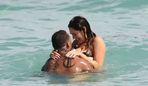 Kelly Brook / IAMKELLYBROOK / iamkb / kelly-brook nude photo #1825