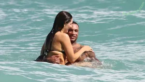 Kelly Brook / IAMKELLYBROOK / iamkb / kelly-brook nude photo #1826