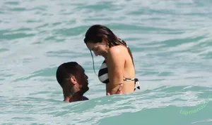 Kelly Brook / IAMKELLYBROOK / iamkb / kelly-brook nude photo #1827