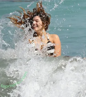 Kelly Brook / IAMKELLYBROOK / iamkb / kelly-brook nude photo #1828