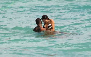 Kelly Brook / IAMKELLYBROOK / iamkb / kelly-brook nude photo #1845