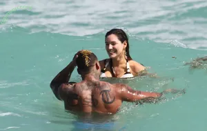 Kelly Brook / IAMKELLYBROOK / iamkb / kelly-brook nude photo #1846