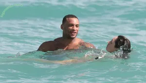 Kelly Brook / IAMKELLYBROOK / iamkb nude photo #1848