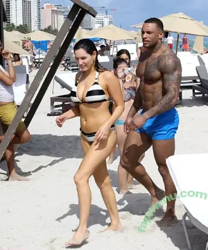 Kelly Brook / IAMKELLYBROOK / iamkb nude photo #1850