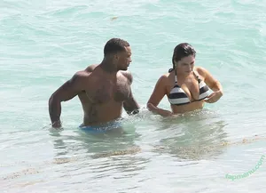 Kelly Brook / IAMKELLYBROOK / iamkb nude photo #1862