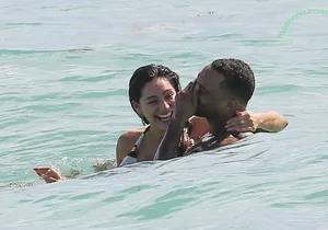 Kelly Brook / IAMKELLYBROOK / iamkb nude photo #1864