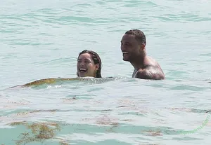 Kelly Brook / IAMKELLYBROOK / iamkb nude photo #1865