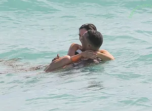 Kelly Brook / IAMKELLYBROOK / iamkb nude photo #1868