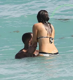 Kelly Brook / IAMKELLYBROOK / iamkb nude photo #1870