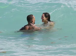 Kelly Brook / IAMKELLYBROOK / iamkb nude photo #1871