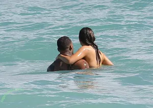 Kelly Brook / IAMKELLYBROOK / iamkb nude photo #1872