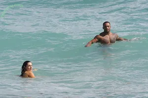 Kelly Brook / IAMKELLYBROOK / iamkb nude photo #1873