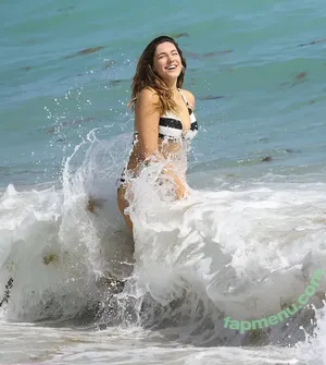 Kelly Brook / IAMKELLYBROOK / iamkb nude photo #1878