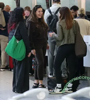 Kelly Brook / IAMKELLYBROOK / iamkb nude photo #1942